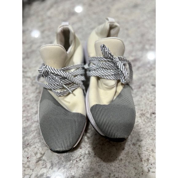 Arkk Copenhagen Raven Mesh PET S-E15‎ Shoes - Size 9 - Picture 2 of 8